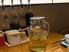 -伊喜饺子·烤鸭(五道口学院路店)