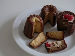 -发酵食堂(屏风街店)