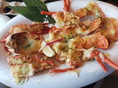 -蟹之国·精品蟹料理(极地店)