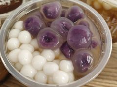 -奎星楼街