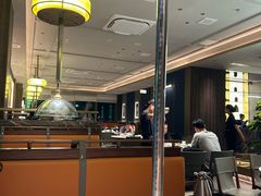 -青蓬蒸汽海鲜·深圳老字号·团建聚会(壹方城店)