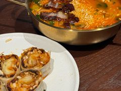 -丝恋丝娃娃(逸天城国贸店)