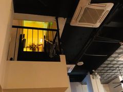 -Catail前苑(前门大街店)