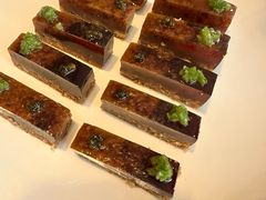 -松鹤楼·非遗·苏帮菜(融科店)