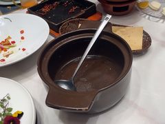 -双湖宴·湖北菜(文化路店)