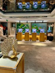 -北京七彩云南翡翠珠宝旗舰店(月坛店)