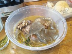-渔乡米香·剁椒鱼头(四方坪店)