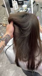 -MT·ID 烫发.染发.接发SALON