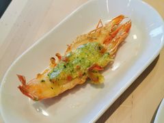-宜家·瑞典风味餐厅(天津东丽商场店)