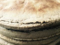 -阿布氇孜藏餐厅(九寨沟店)