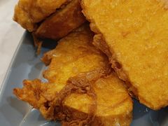 -辣盆盆麻辣小龙虾(哈尔滨总店)