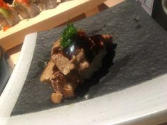 -福祥厦门小馆(舟孟北路店)