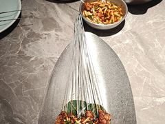 -怪噜范·贵阳小吃大排档(世纪金源店)