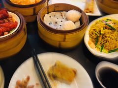-添运来(茶园奥园广场店)