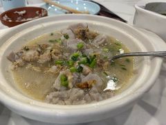 -攸州小镇家湘菜(小米科技园店)
