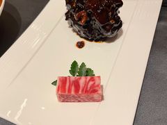 -A One Kitchen·南京精菜馆(德基广场店)