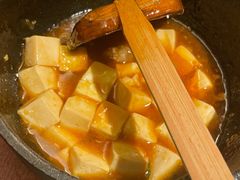 -七条鱼日本料理(三墩店)