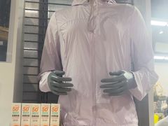 -迪卡侬(大英山店)