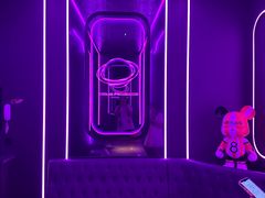 -星聚会KTV(中关村领展购物广场店)