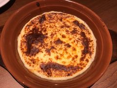 -萨莉亚意式餐厅(大宁音乐广场店)