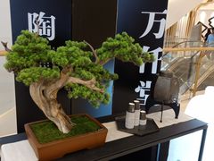 -武汉光谷K11