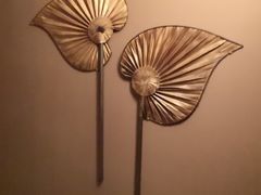 -泰合玺·精油疗愈SPA(南京光环花园城店)