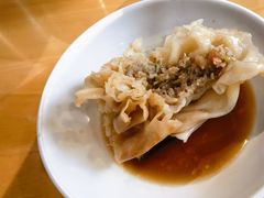 -太原面食店(解放路店)