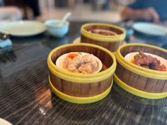 -五缘湾凯悦酒店·悦饗中餐厅