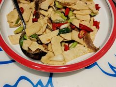 -柴火农家·江西赣南菜(土华店)