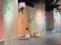 -中国湿地博物馆