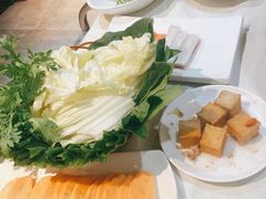 -东来顺饭庄(五道口店)