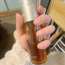 -丫丫NAIL日式自助美甲美睫沙龙