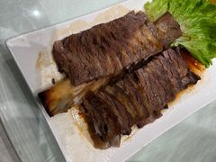 -金时代顺风大酒店(临港百联店)