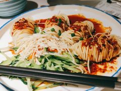 -相遇·鲜炒黄牛肉(丹阳吾悦广场店)
