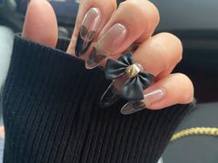 -南开大学滨海学院