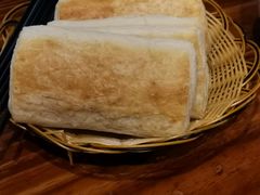 -青州庙子全羊馆(李村店)