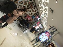 -鱼酷活鱼烤鱼(北美店)
