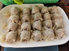 鱼包-章记正宗南岗鱼蛋火锅