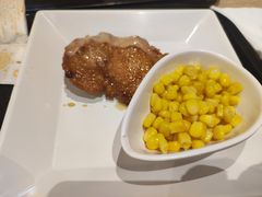 -大家乐(广州荔湾领展广场店)