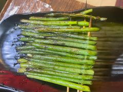 -黄师傅湿辣牛肉(胡桃里店)