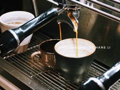 -Again Coffee Roaster(香蜜湖店)