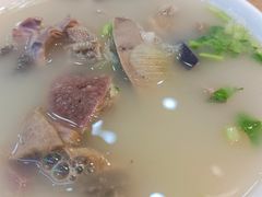 -护国寺小吃(地安门店)