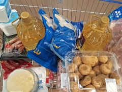 -麦德龙(包河店)