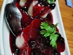 -鲁西南老厨子·特色鲁菜(经一纬五店)