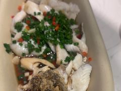 -鹿港小镇(悠唐店)