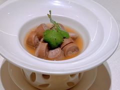 九转小肠-莆田餐厅PUTIEN(武商MALL店)