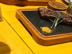 -MR.ROCKY洛奇先生RESTAURANT&BAR(宝安壹方城店)