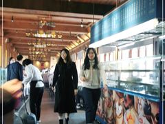 -泮金大塘(北二七路店)