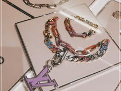 -LV路易威登(国际广场店)