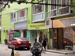 -蝶舍·MAISON PAPILLON